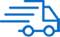 法蘭墊片便捷運輸方案